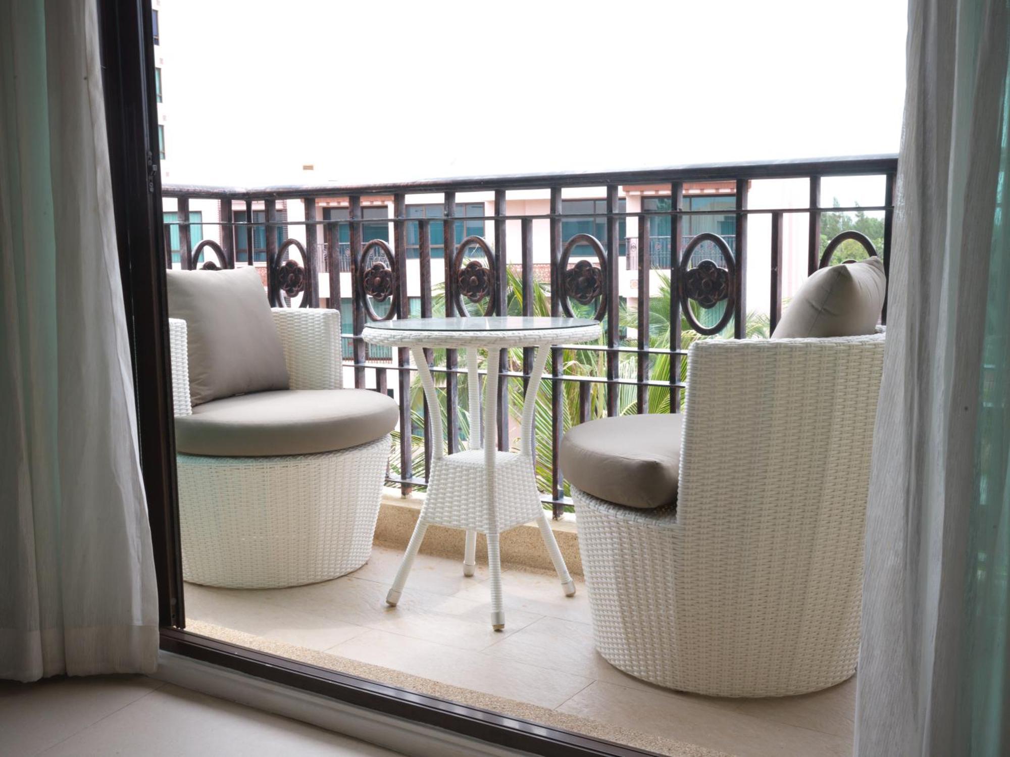 Marrakesh Residence 325 HHQ Exterior foto